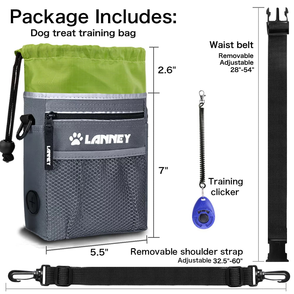 Barkfix Dog Training