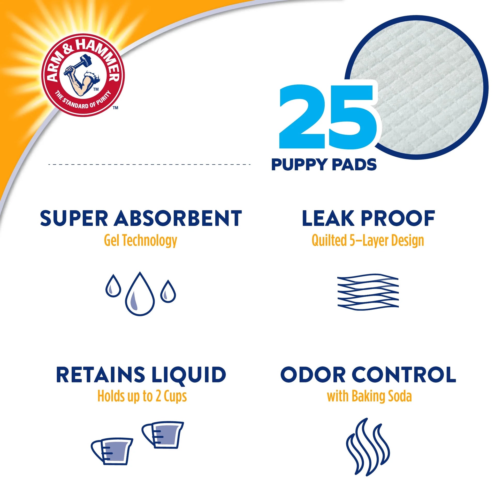 Barkfix Dog Training