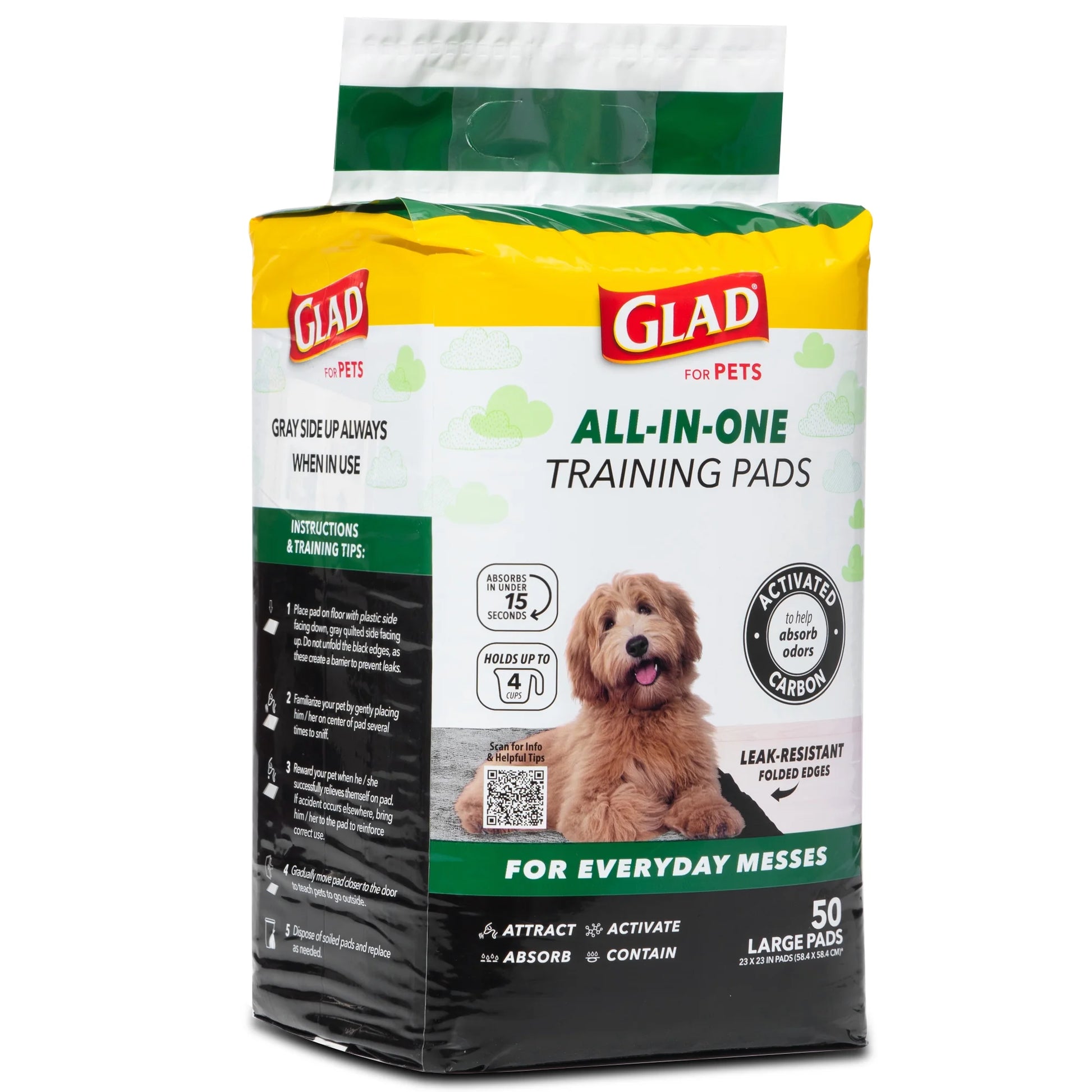 Barkfix Dog Training