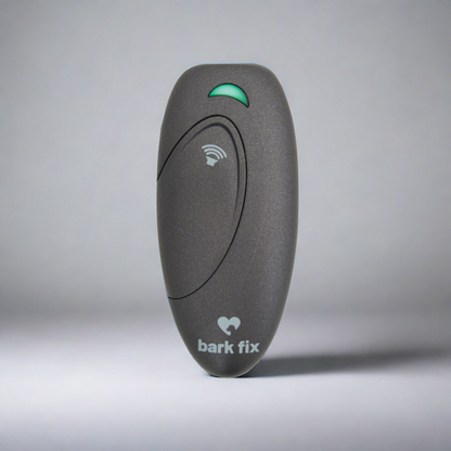 Guardian ultrasonic bark control reviews clearance