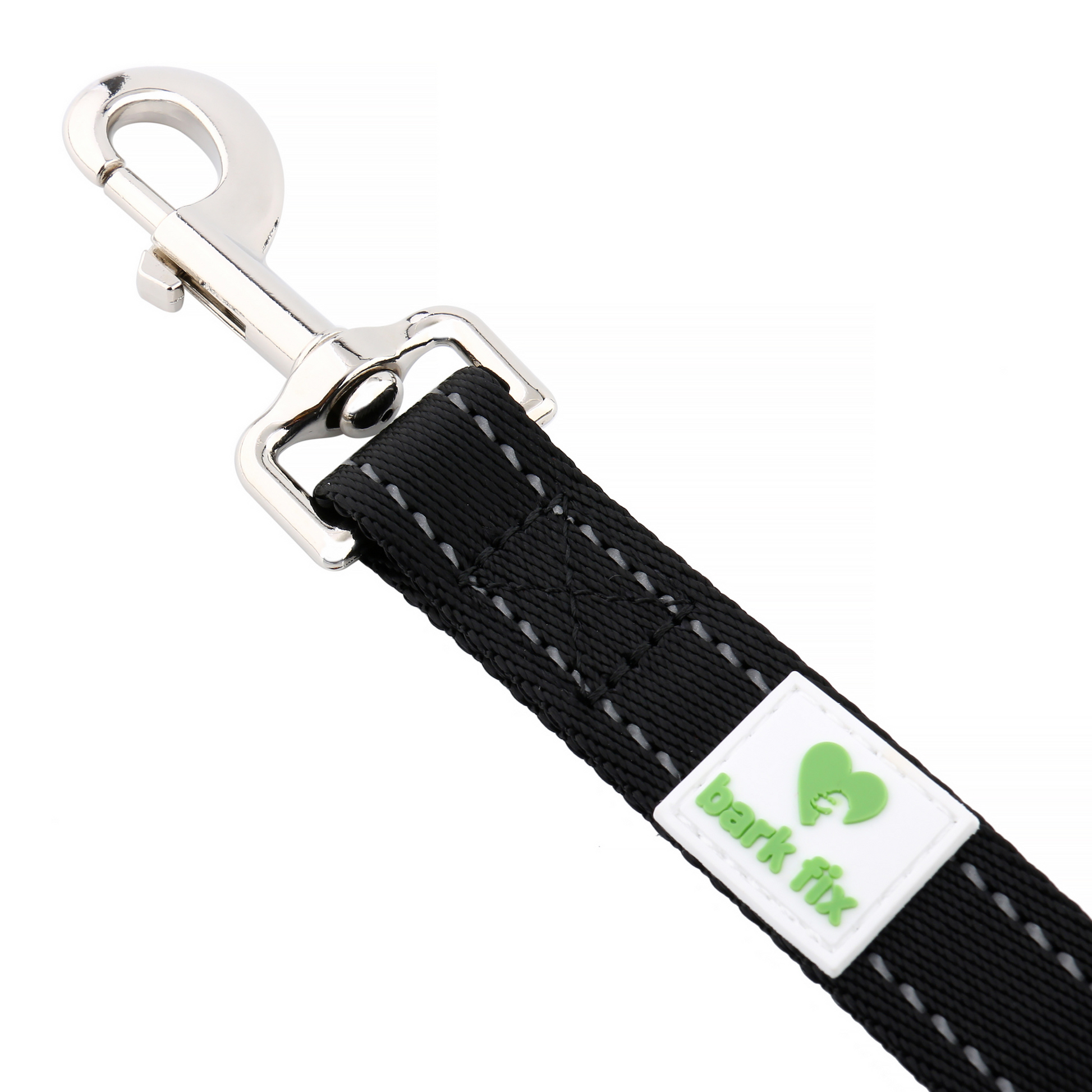 Barkfix Dog Training