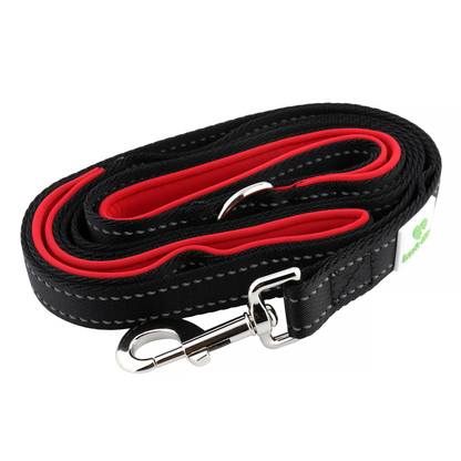 Barkfix Dog Training